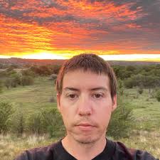 Memories of the Rubber Lady, anyone? I'd love to hear!