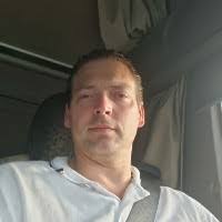 10+ 'Shane' profiles