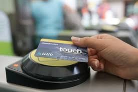 Swr is a react hooks library for data fetching. New 10 Ticket Carnet And Auto Renewal Monthly Tickets For Swr Customers Firstgroup Plc