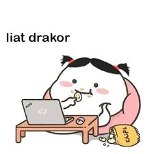 Di wa, ada beberapa stiker lucu yang bisa kamu gunakan dengan gratis seperti, cuppy by minseung song, salty by alisa kryzhanovska, komo by sanat rath fitur. Stiker Wa Cartoon Jokes Lucu Kartu Lucu