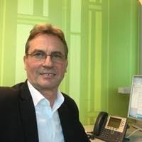 Libby Wray Email & Phone Number