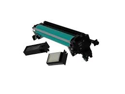 Use the links on this page to download the latest version of konica minolta 751/601 pcl drivers. Black Drum Unit With Ozone Filter For Konica Minolta A2x20rd Bizhub 654 Bizhub 754 Bizhub C654 Bizhub C654e Bizhub C754 Bizhub C754e Genuine Konica Minolta Brand Newegg Com
