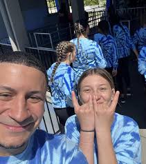 Muskingum Update Summer 2025 by MuskingumU