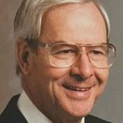 James Maybury's Instagram, Twitter & Facebook