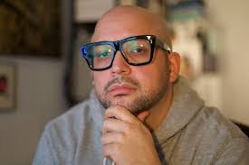 Talal Jawaid's Instagram, Twitter & Facebook