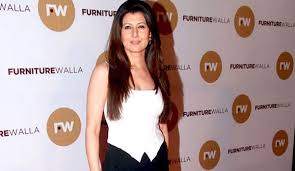 Waqar younis further revealed that the action was a result was deep. Sangeeta Bijlani Mohammad Azharuddin Wife Ex Age Movies Salman Khan Husband Photos