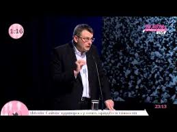 Бывшая солистка «тату» ответила утвердительно. Zakon Dimy Yakovleva Eto Sankcii Protiv Ssha Nikolaj Starikov