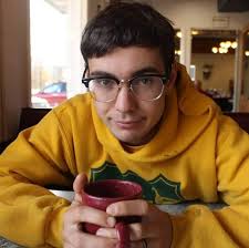 Historic Siler City Thompson School Photo Sharing and Preservation