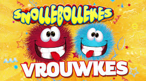 Snollebollekes werd in 2014 opgericht door rob kemps (entertainer), maurice huismans voor de verkoop van in totaal 60.000 tickets kreeg snollebollekes een tegel op de walk of fame van. Snollebollekes Vrouwkes Chords Chordify