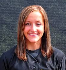 2014 Softball Roster