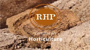 Inventory is sold and received continuously throughout the day; Peat Moss Laboratory Testing Zelta Zeme