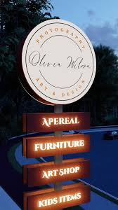 Image result for quirky-pylon