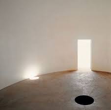 Anish Kapoor Building For A Void Anish Kapoor Architecture Wall Lights
