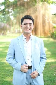 REGINIO, MARK KEVIN P., MA