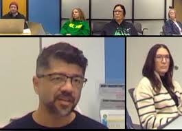 City executives say budget uncertainty is harming morale, retention