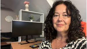 Gareth Williams: Cofio'r 'athrylith' MI6 a dirgelwch ei farwolaeth