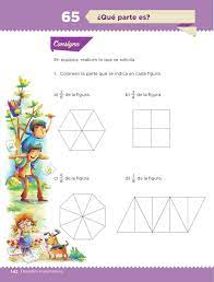 Desafíos matemáticos 6 grado contestado 2020 | libro. Desafios Matematicos Libro Para El Alumno Tercer Grado 2016 2017 Online Pagina 142 De 224 Libros De Texto Online