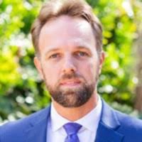 Jeffrey Provost Email & Phone Number