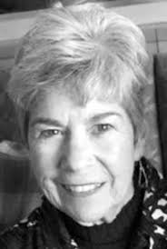 Perry County Obituaries