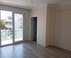 Ortaca Karaburun Da 118 M2 3 1 Sifir Daireler Satilik Goruntuler Ile Villa