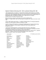 I skal nu have et privilegeret blik ind i værkstedet og på et. Kan Downloades Her Haderslev Stift