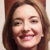 100+ "Oneida" profiles