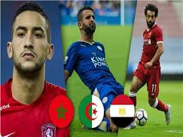 Maybe you would like to learn more about one of these? ÙÙŠØ¯ÙŠÙˆ Ù…Ø§Ø°Ø§ Ù‚Ø¯Ù… Ø§Ù„Ø¹Ø±Ø¨ ÙÙŠ Ø§Ù„Ø¬ÙˆÙ„Ø© Ø§Ù„Ø£ÙˆÙ„Ù‰ Ø¨Ø£Ù…Ù… Ø¥ÙØ±ÙŠÙ‚ÙŠØ§ Ø¨ÙˆØ§Ø¨Ø© Ø£Ø®Ø¨Ø§Ø± Ø§Ù„ÙŠÙˆÙ… Ø§Ù„Ø¥Ù„ÙƒØªØ±ÙˆÙ†ÙŠØ©