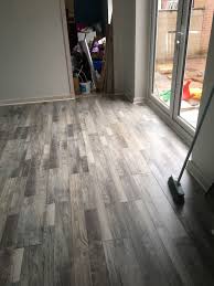 Pin By Discount Flooring Depot On Customer Supplied Images Laminate Flooring Flooring Laminate