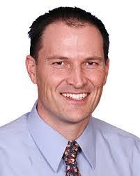 Barbara Winborne's Instagram, Twitter & Facebook