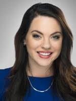 Megan Frank | LehighValleyNews.com