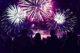 Select from premium 4th of july fireworks of the highest quality. 4th Of July Fireworks Events In Los Angeles Best Shows To Celebrate Independence Day