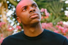 Vince Staples announces two new albums and a Netflix show
