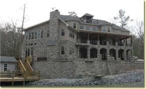 Engineering Raleigh North Carolina