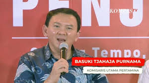 Check spelling or type a new query. Pelaku Pencemaran Nama Baik Ahok Menyesal Akui Tak Sanggup Jalani Hukuman Punya Penyakit Kronis Tribunnews Com Mobile