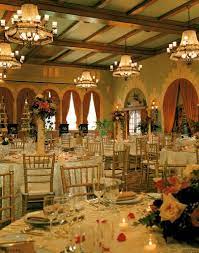 The Hotel Hershey Celebrations Overview Hershey Hotel Hotel Historic Hotels