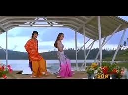 Maybe you would like to learn more about one of these? Ratchagan Songs Download Videos Salang Mp3