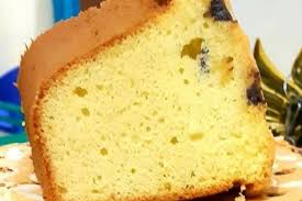 Check spelling or type a new query. Resep Kue Bolu Panggang Untuk Sajian Lebaran 1442 H Atau 2021 Yang Lezat Praktis Dan Mudah Dibuat Portal Jember