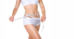 Dieta de 3 zile doar cu paste dietetice cu sub 10 calorii! Dieta DanezÄƒ Cum SÄƒ SlÄƒbeÈ™ti Chiar È™i 10 Kilograme FÄƒrÄƒ SÄƒ Te Infometezi B1 Ro