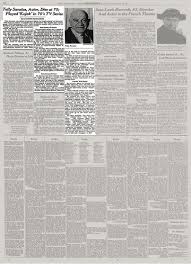We did not find results for: Telly Savalas Actor Dies At 70 Played Kojak In 70 S Tv Series The New York Times