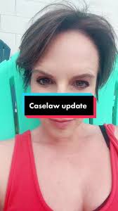 New #case states no #jointcustody #jointlegal #legal #decisionmaking if  #domesticviolence has occurred