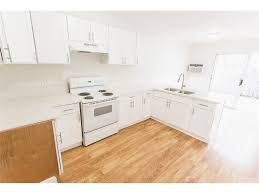 At cabinet factories outlet we sell the finest cabinets and accessories at the lowest prices. 521 S Lyon St 84 Santa Ana Ca 92701 Mls Pw20205438 Redfin