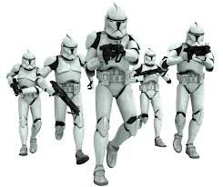 Our research has helped over 200 million users find the best products. Phase I Clone Trooper Armor Wookieepedia Fandom