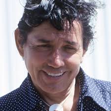 Watch The Lone Ranger