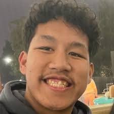 Daniel Collis's Instagram, Twitter & Facebook