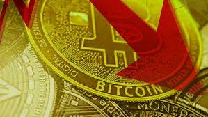 The exchange supports over 300 different cryptocurrencies, including its native exchange token bnb. Bitcoin Cs Free Plunge Here Is The Prediction Of The Future Of Crypto