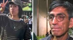 Fue una negligencia": afirma padre de Berenice Giles