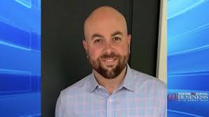 BigWigs & New Gigs: Manufacturing