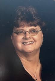 Obituary for Diane Adele Janechek