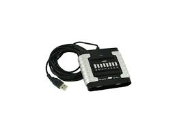 Dubbed eagle eye converter, the small plastic electronic converts the signals of your standard usb keyboard and mouse into a signal that is recognized as a controller. Penguin United Eagle Eye Mouse And Keyboard Converter For Ps3 Newegg Com