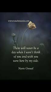 Pin By Tanya Lanigan On Bedroom Grief Quotes Miss You Dad Miss You Mom